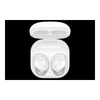 Samsung Galaxy Buds FE - True Wireless-Kopfhörer mit Mikrofon