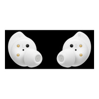 Samsung Galaxy Buds FE - Cuffie true wireless con microfono