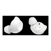 Samsung Galaxy Buds FE - Cuffie true wireless con microfono