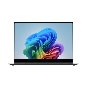 Samsung Galaxy Book5 Pro - Intel Core Ultra 5 226V / 2.1...