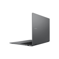 Samsung Galaxy Book5 Pro - Intel Core Ultra 7 256V / 2.2 GHz - Evo - Win 11 Pro - Intel Arc Graphics 140V - 16 GB RAM - 512 GB SSD NVMe - 40.64 cm (16")