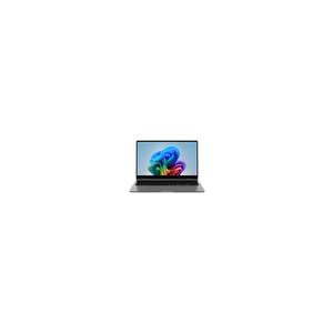 Samsung NP754Q Book5 360 15.6 Ultra5 16GB+ 512GB Gray B2B...