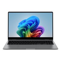 Samsung NP754Q Book5 360 15.6 Ultra5 16GB+ 512GB Gray B2B - 512 GB - 16 GB