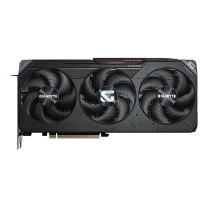 Gigabyte Gigabyte GV-R9070XTGAMING OC-16GD, Radeon™...
