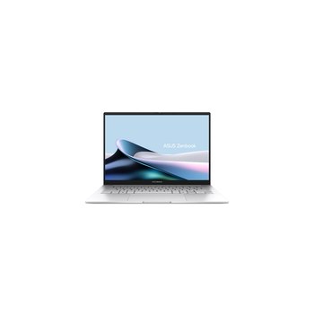 ASUS ZENBOOK 90NB14W4-M00KD0 - Notebook