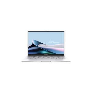 ASUS ZENBOOK 90NB14W4-M00KD0 - Notebook