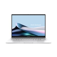 ASUS ZENBOOK 90NB14W4-M00KD0 - Notebook