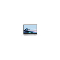 ASUS ZENBOOK 90NB14W4-M00KD0 - Notebook