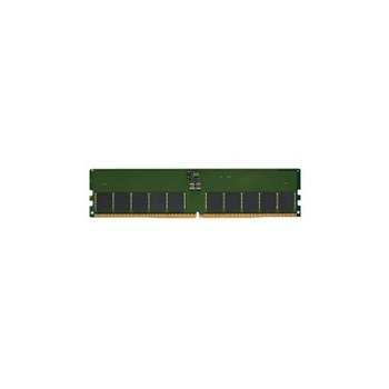 Kingston Modulo DDR5 - 32 GB - DIMM 288-PIN