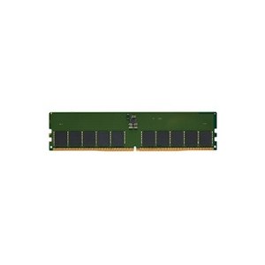 Kingston DDR5 - Modul - 32 GB - DIMM 288-PIN