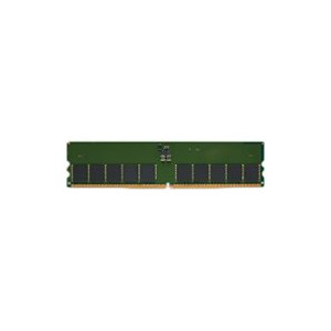 Kingston Modulo DDR5 - 32 GB - DIMM 288-PIN