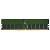 Kingston Modulo DDR5 - 32 GB - DIMM 288-PIN