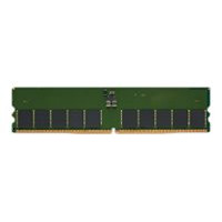 Kingston Modulo DDR5 - 32 GB - DIMM 288-PIN