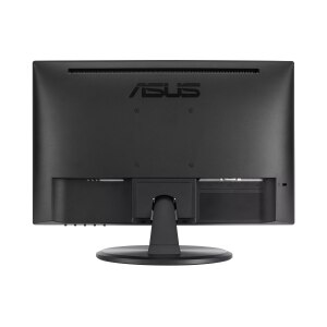 ASUS VT169HE - LED-Monitor - 40.6 cm (16″)...