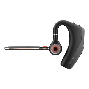 HP Poly Voyager Legend 50 - Headset - in-ear - Bluetooth