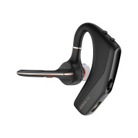 HP Poly Voyager Legend 50 - Headset - in-ear - Bluetooth