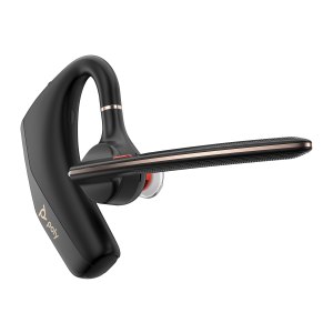 HP Poly Voyager Legend 50-M - Headset - UC-certified