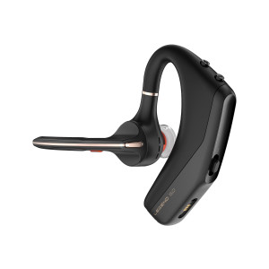 HP Poly Voyager Legend 50-M - Headset - UC-zertifiziert