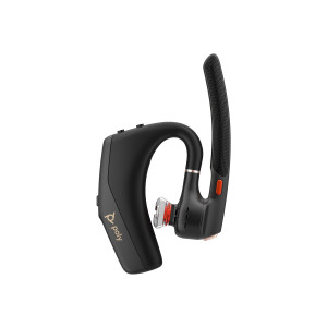 HP Poly Voyager Legend 50-M - Headset - UC-zertifiziert