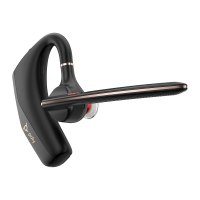 HP Poly Voyager Legend 50-M - Headset - UC-zertifiziert