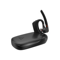 HP Poly Voyager Legend 50-M - Headset - UC-certified