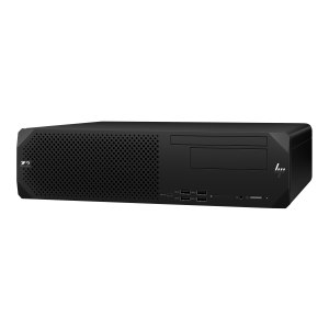 HP Workstation Z2 G9 - SFF - 1 x Core i7 i7-14700 / 2.1...