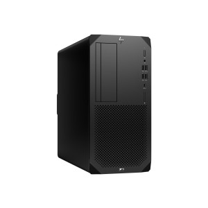 HP Workstation Z2 G9 - Tower - 4U - 1 x Core i7 i7-14700K...