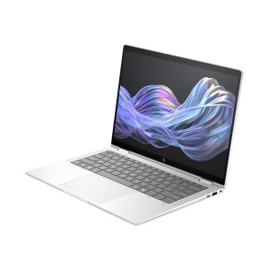 HP EliteBook X Flip G1i Notebook Next Gen AI - Flip...