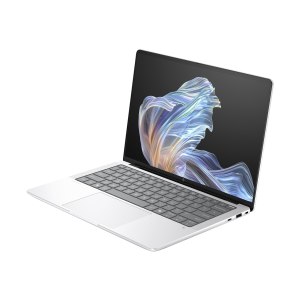 HP EliteBook X G1a Notebook Next Gen AI - 157° hinge...