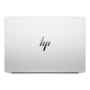 HP EliteBook X G1a Notebook Next Gen AI - 157° hinge...