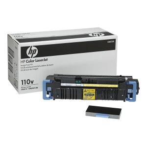HP  (220 V) - Kit für Fixiereinheit - für Color...