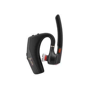 HP Poly Voyager Legend 50 Headset Bluetooth