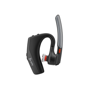 HP Poly Voyager Legend 30 - Headset - im Ohr - Bluetooth