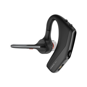 HP Poly Voyager Legend 30 - Headset - im Ohr - Bluetooth