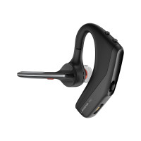 HP Poly Voyager Legend 30 - Headset - im Ohr - Bluetooth