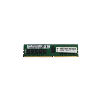 Lenovo TruDDR4 - DDR4 - modulo - 64 GB - LRDIMM a 288 pin