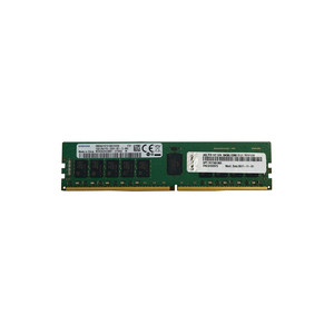 Lenovo TruDDR4 - DDR4 - Module - 64 GB - LRDIMM 288-pin