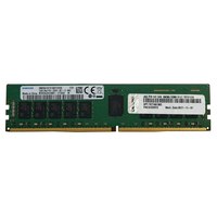 Lenovo TruDDR4 - DDR4 - modulo - 64 GB - LRDIMM a 288 pin