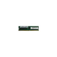 Lenovo TruDDR4 - DDR4 - Module - 64 GB - LRDIMM 288-pin