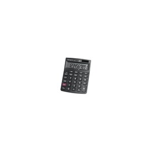 Genie 205 MD - Desktop - Einfacher Taschenrechner - 10...