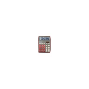 Genie 840 DR - Desktop - Display-Rechner - 10 Ziffern -...
