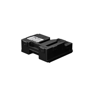 Canon MC-G04 Printer cleaning cartridge