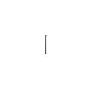 Novus Dahle Novus 3.5 TSS 545mm - Tisch/Bank