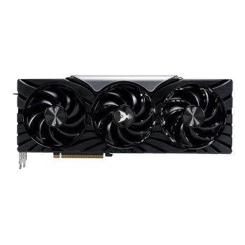 Gainward GeForce RTX 5080 Phoenix GS