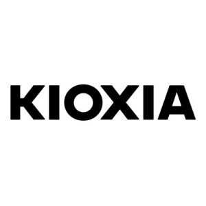 Kioxia PM7-R Series KPM7VRUG7T68 - SSD - Enterprise, Read...