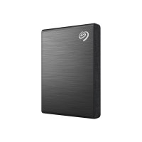 Seagate One Touch SSD STKG2000401 - SSD - 2 TB - esterno (portatile)