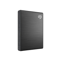 Seagate One Touch SSD STKG2000401 - SSD - 2 TB - esterno (portatile)