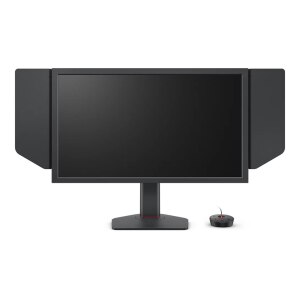 BenQ ZOWIE XL2586X+ - eSports - XL Series - LED-Monitor -...