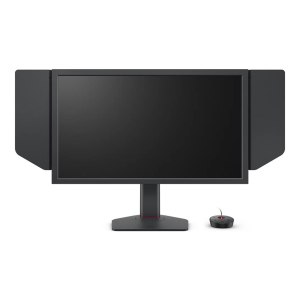 BenQ ZOWIE XL2586X+ - eSports - Serie XL - Monitor LED -...