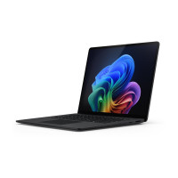 Microsoft Surface Laptop Copilot+ PC for Business - 7th Edition - Intel Core Ultra 7 266V / 2.2 GHz - Win 11 Pro - Intel Arc Graphics 140V - 16 GB RAM - 512 GB SSD - 38.1 cm (15")